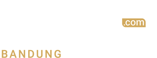 Logo beritaintelektual.com